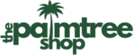 The Palm Tree Shop